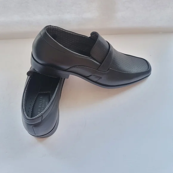 Perry ellis mens shoes - Picture 7 of 10